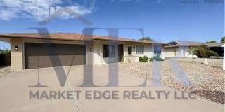 20230 North 126th Avenue Gallery 5