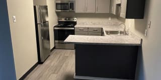 Haven on the Lake Gallery 12