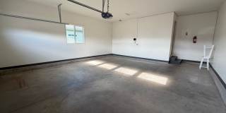 Twin Home Gallery 18
