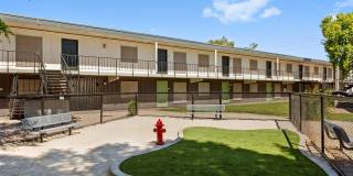 SITE Scottsdale Gallery 25