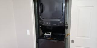 <b>One Bedroom Ground Floor Condo in Gated Community<br><br> Gallery 7