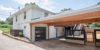 2912 Shadow Lane Gallery 4