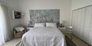 1002 Bridgewood Place Gallery 5