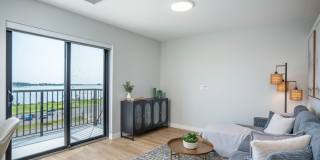 Bluewater Flats Gallery 8