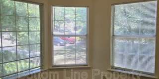 6108 Gray Gate Ln Gallery 11