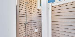 409 Trenton Boulevard Gallery 42