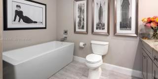 2450 Presidential Way Gallery 9