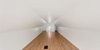 1474 Middleton Road Gallery 25