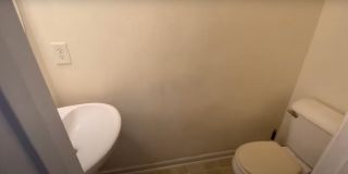 Room in 5 Bedroom Home at Genlee Dr Gallery 6