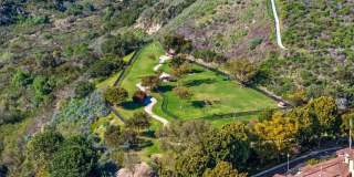 2884 Villas Way Gallery 40