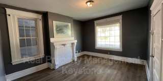 1834 Flagler St Gallery 8