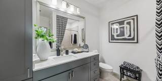 The Addison at Universal Boulevard Gallery 6