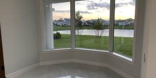 4685 Estates Circle Gallery 12