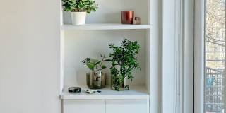 835 Carroll Street Gallery 5