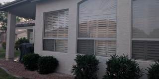 23833 S Pleasant Way Gallery 2