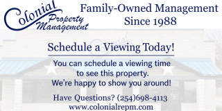 AVAILABLE End of May; APPLY TODAY ON OUR WEBSITE!!! AVAILABLE End of May; APPLY TODAY ON OUR WEBSITE!!! Gallery 18