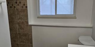 515 Montclair Dr Gallery 14