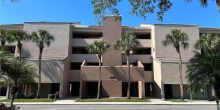 6260 KIPPS COLONY COURT Gallery 2