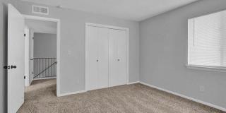 1782 PICO ALTO Drive Gallery 13