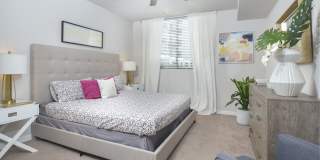 Solena West Miami Gallery 24