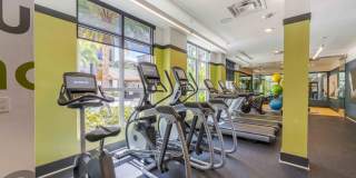 Marquis Coral Springs Gallery 6