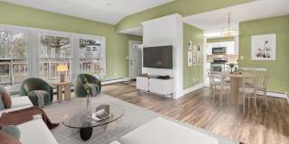 8 Drumlin Road Gallery 4