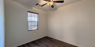 7323 W ST CHARLES Avenue Gallery 34