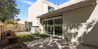 8633 E Monterosa Avenue Gallery 27