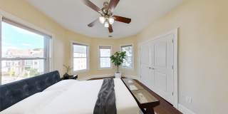 Giant 4 Bed in Mission Hill - NO BROKER FEE Gallery 7