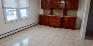 33 Fournier Crescent Gallery 4