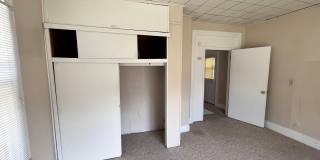 3 Bedroom 2 Bath Located Near Campus Gallery 8
