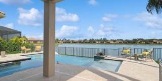 17120 SW Ambrose Way Gallery 43