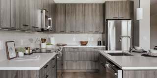 1785 Club - Student Housing Gallery 10