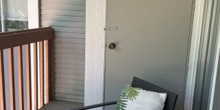 17108 NE 45th St#20 Gallery 12