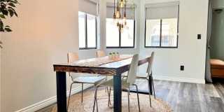 7716 Sparkle Avenue Gallery 15