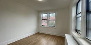 2 NOLL PL Gallery 1
