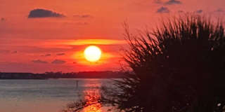 Scottish Towers II Gallery 31