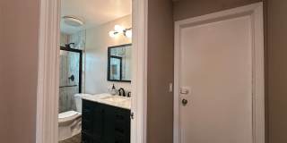 Move-In Ready 3/2 with Garage, Modern Finishes & No HOA Gallery 22