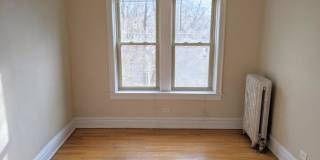 908 Reba Place Gallery 7