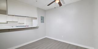 Mariposa Gallery 20