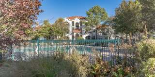 The Palazzo Apartments Gallery 9