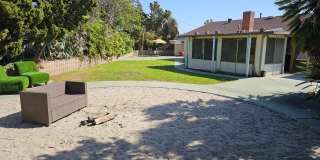 1087 N Greengrove - AVAILABLE Gallery 4