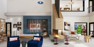 Corsa at Estero Crossing Gallery 11