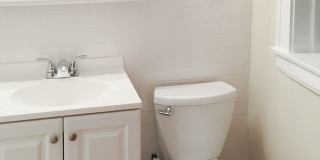 4547-57 N Leavitt Gallery 8