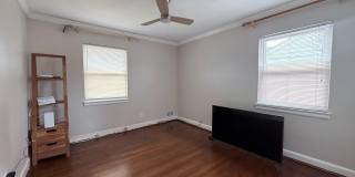 9709 SAXONY Road Gallery 27