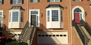 13606 MILLS FARM Road Gallery 1