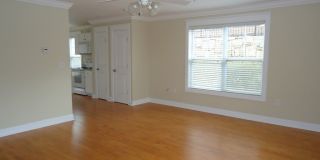 Summit #1012 - End Unit! - PRELEASING FOR AUGUST 2026! Gallery 9