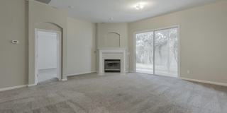 684 SID Drive Gallery 12