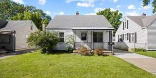17269 OCONNOR Avenue Gallery 1