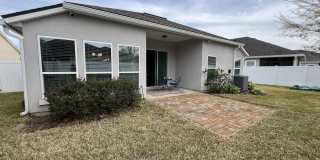 16022 WILLOW BLUFF Court Gallery 26